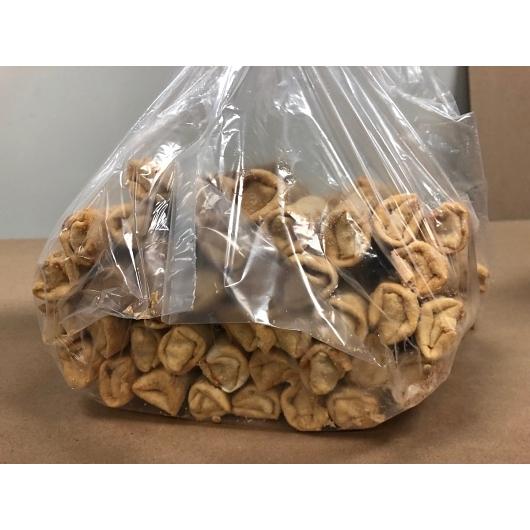 Product gallery 4482574