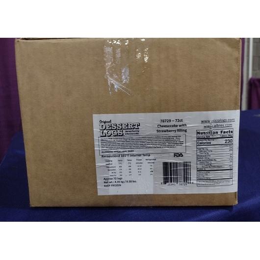 Product gallery 4482577