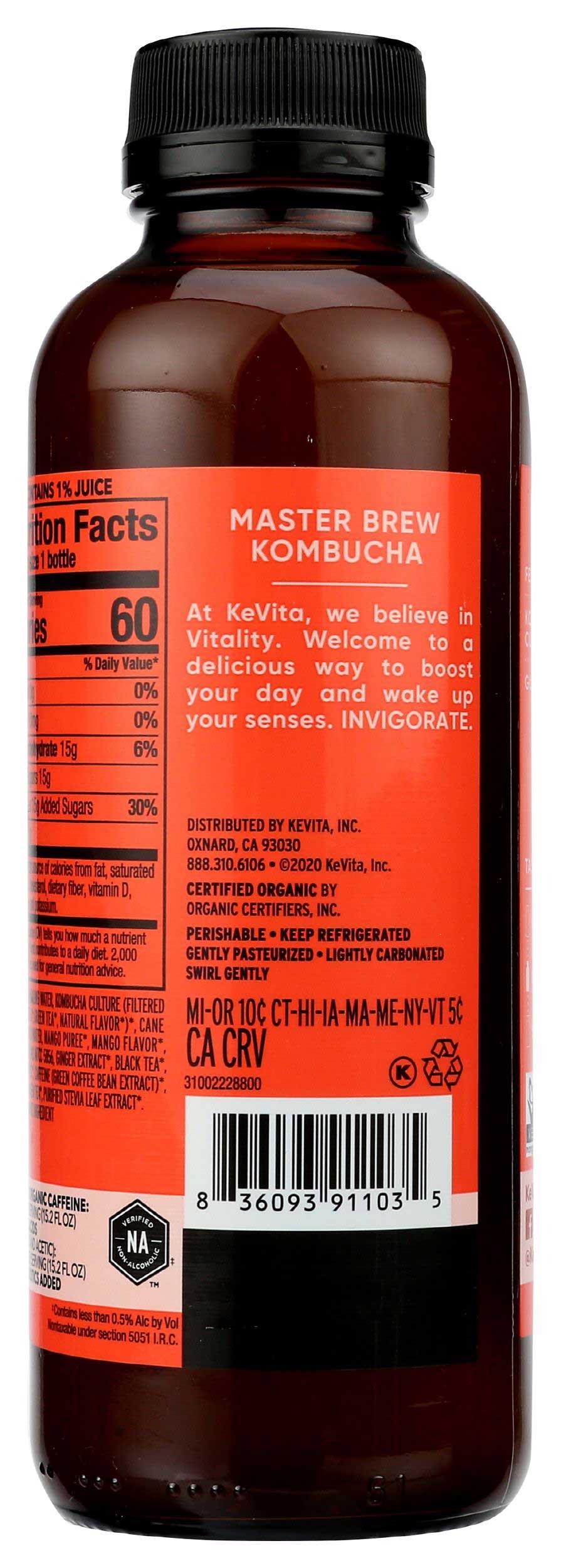 Product gallery 245308755