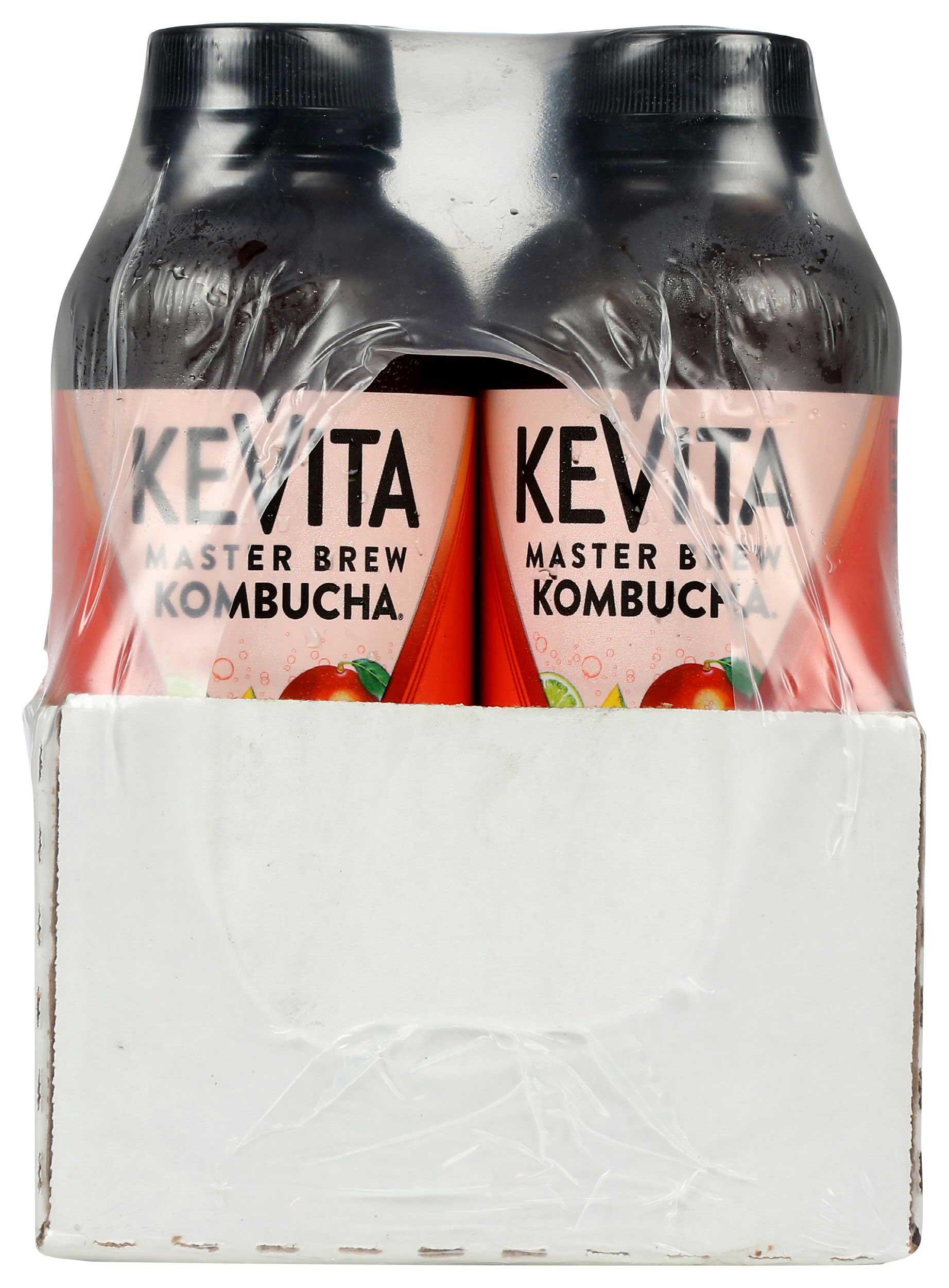 Product gallery 988304969