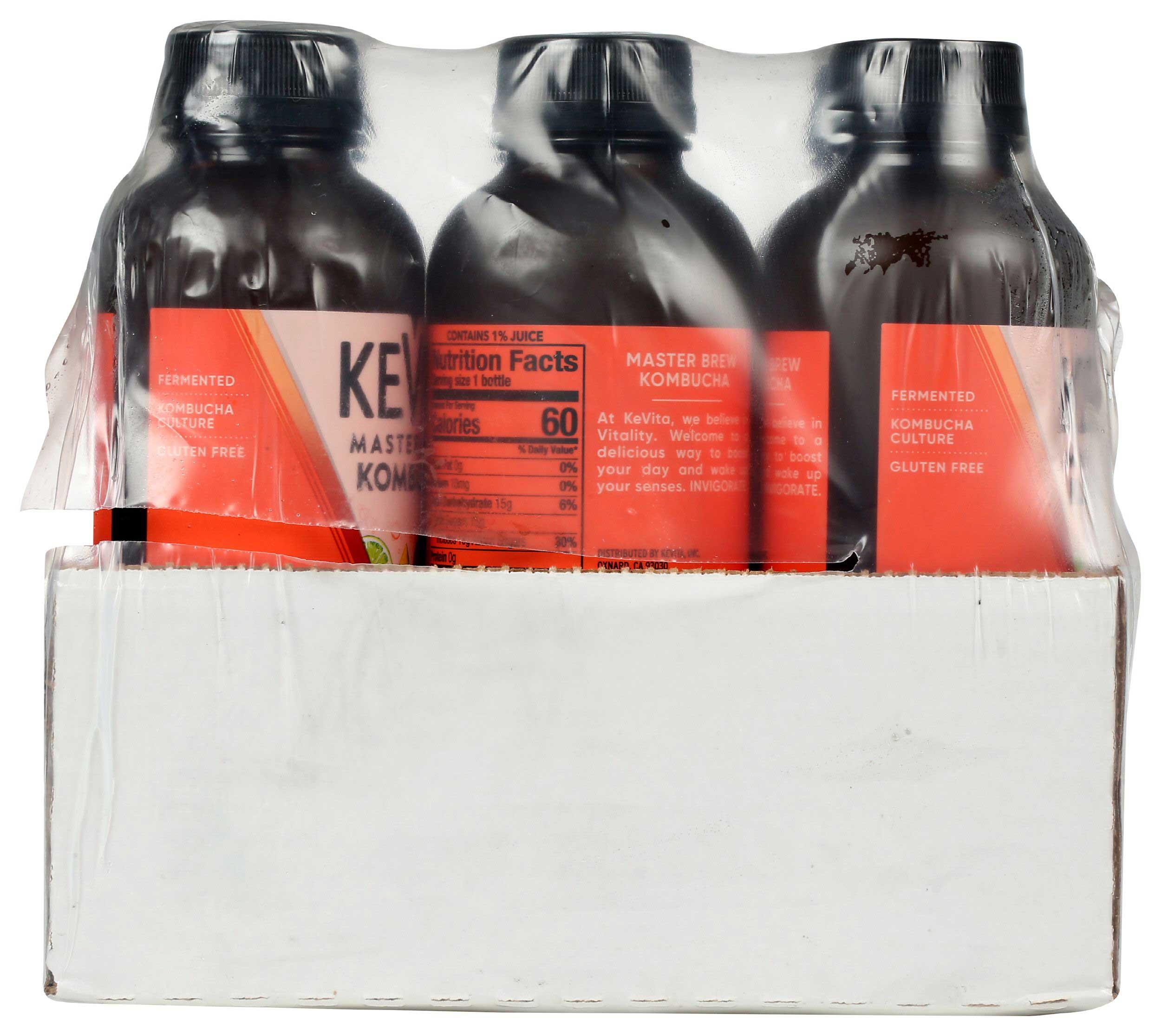 Product gallery 440399968