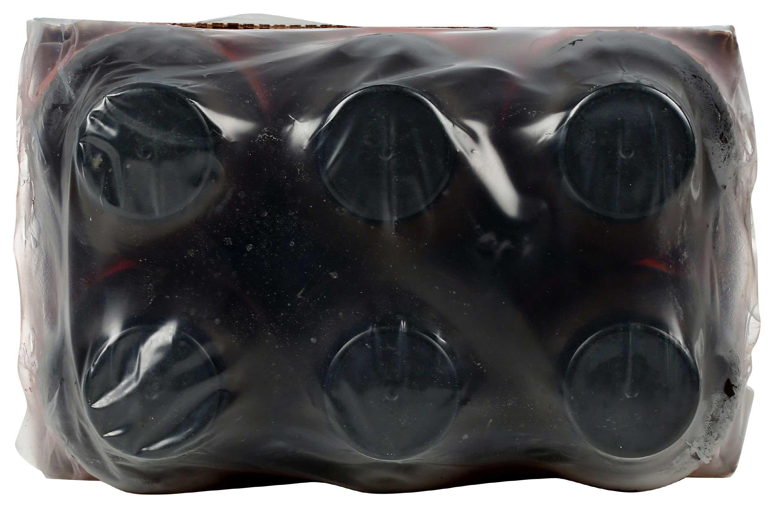 Product gallery 965608296