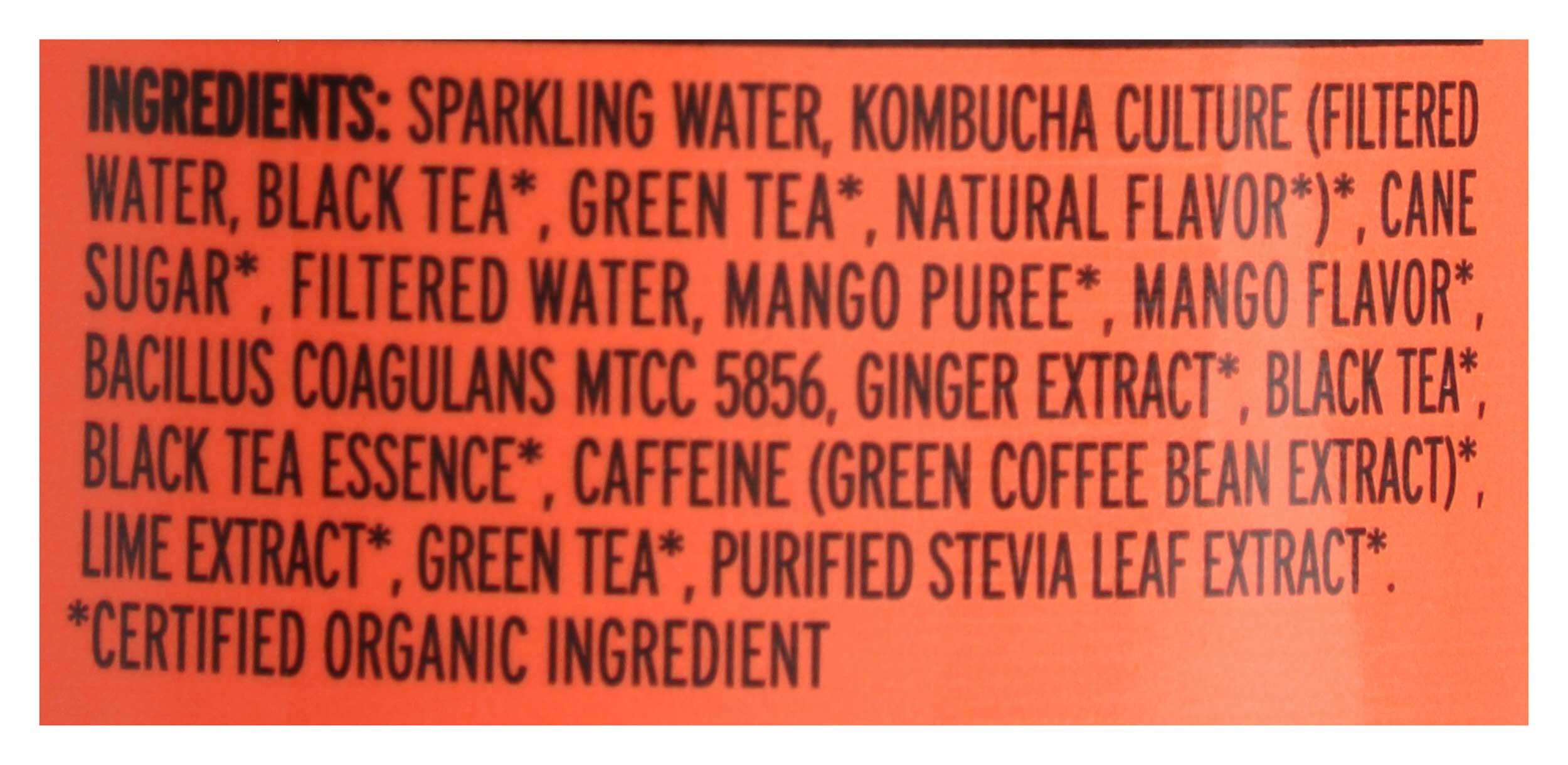 Product gallery 165474867