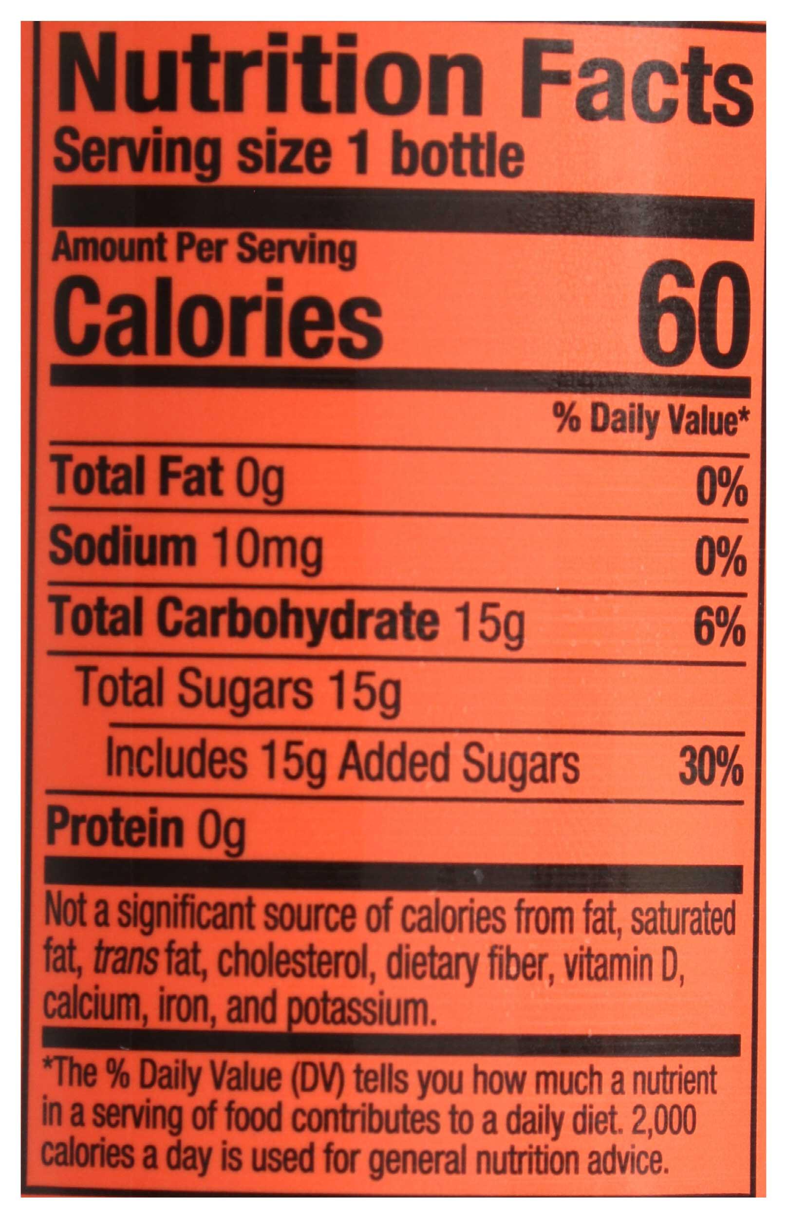 Product gallery 85967846