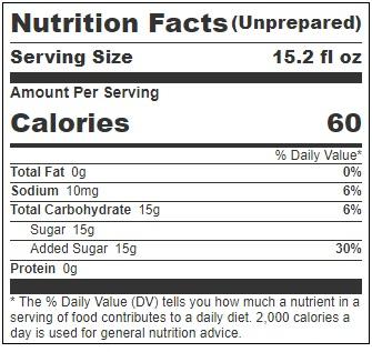 Product gallery 3835847