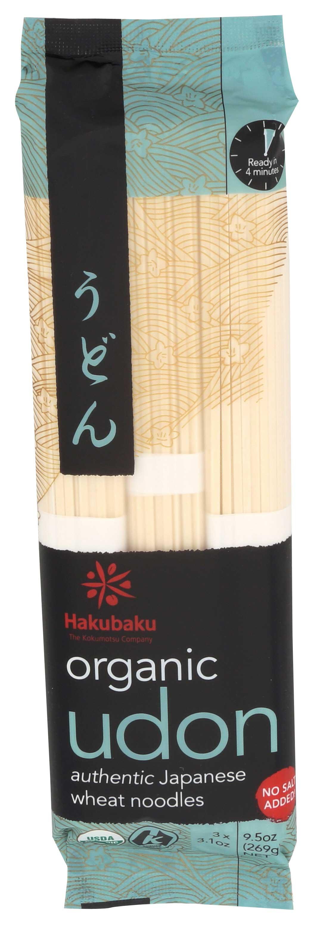 Product gallery 2298658