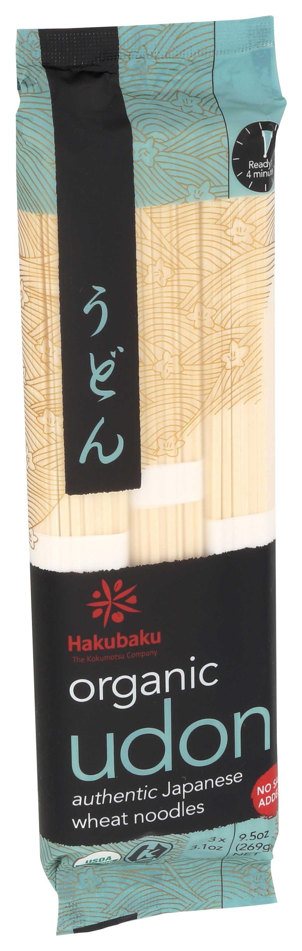 Product gallery 2298661