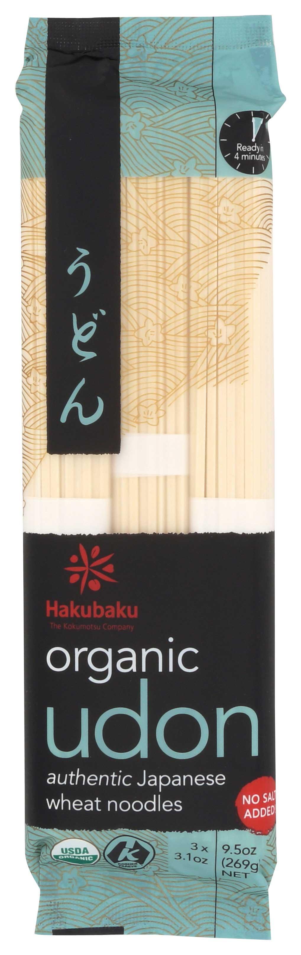 Product gallery 2298664