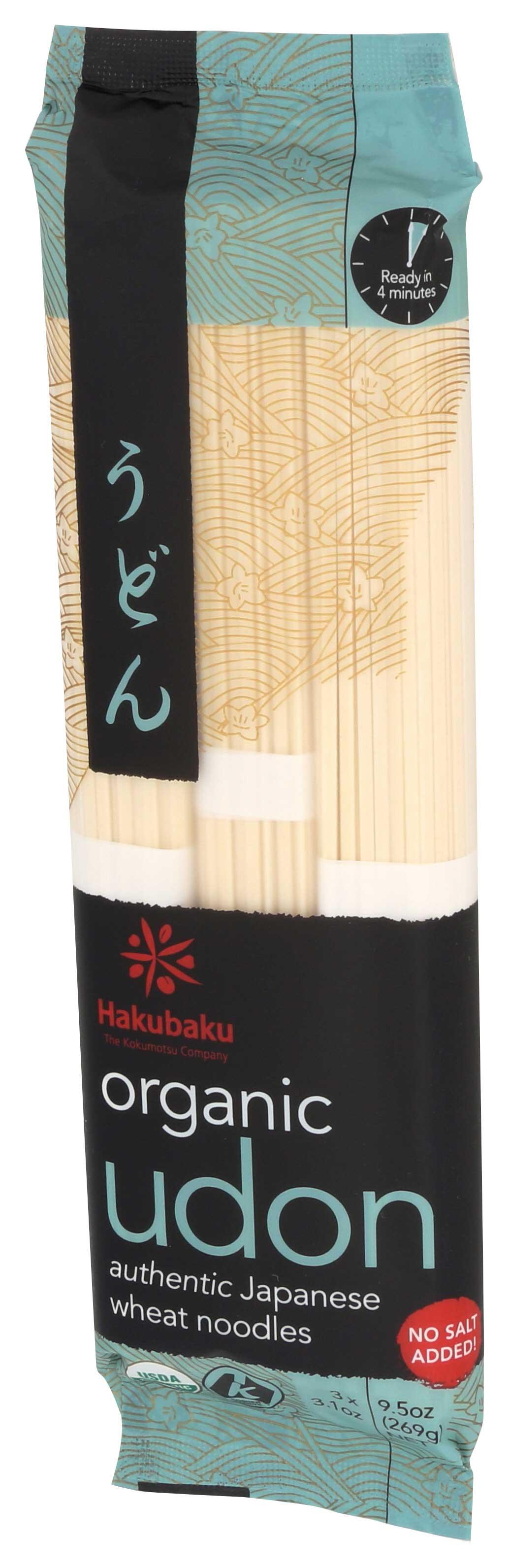 Product gallery 2298667