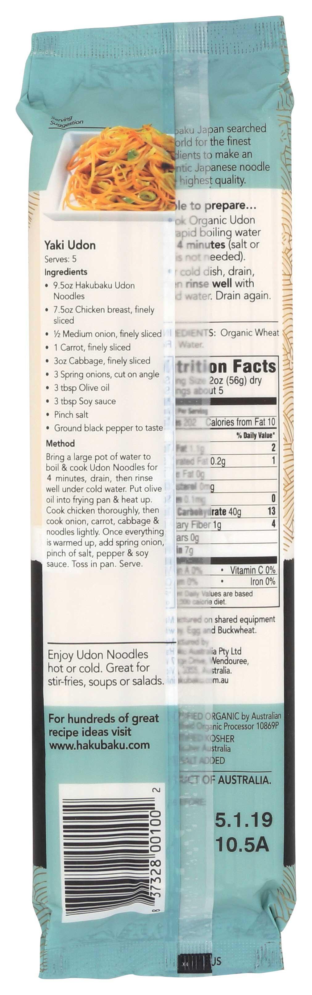 Product gallery 2298670