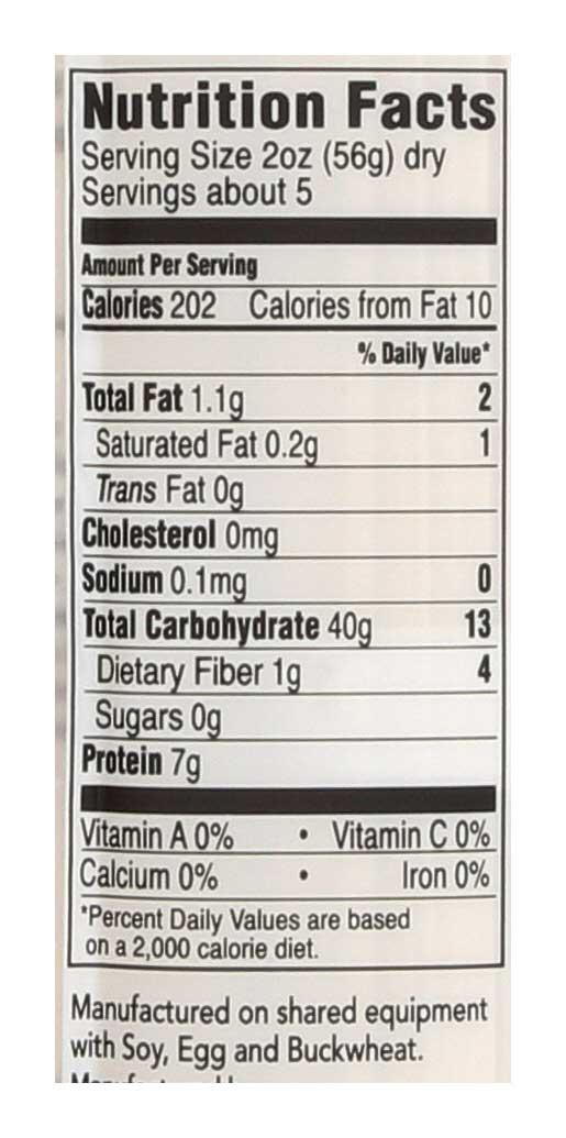 Product gallery 2298676