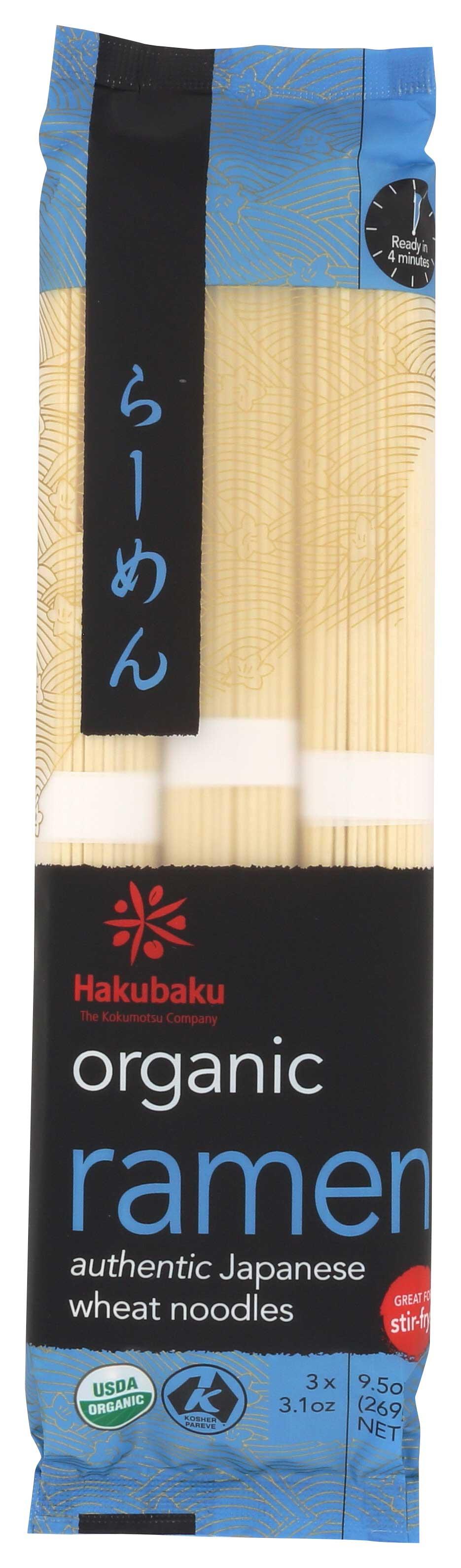 Product gallery 2323076