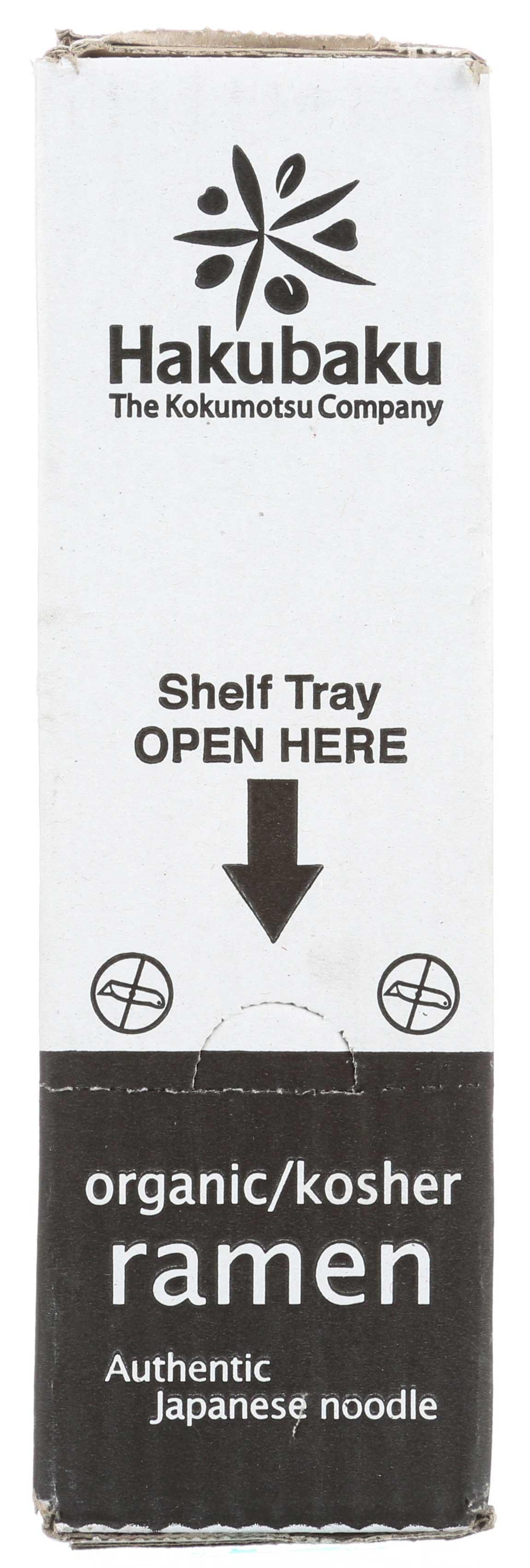 Product gallery 2323085