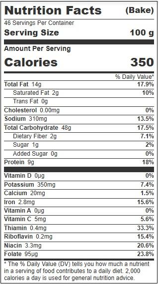 Product gallery 4649551