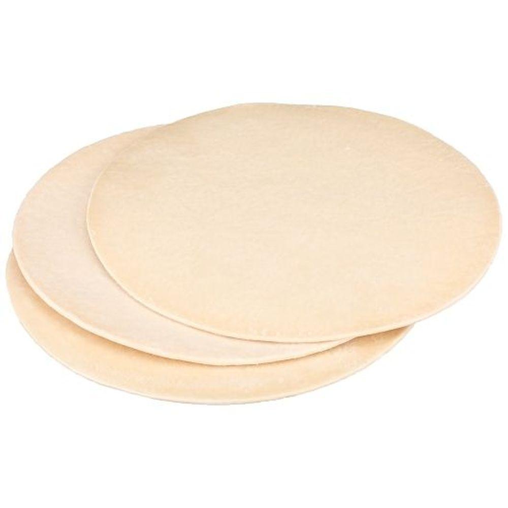 Product gallery 863657125