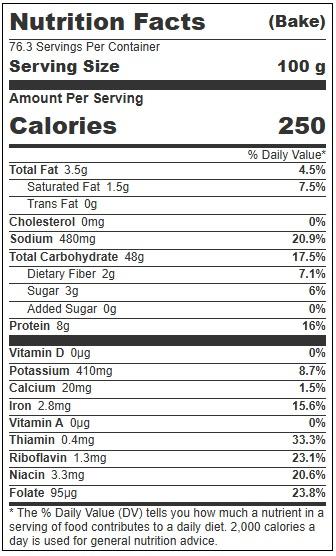 Product gallery 922120825