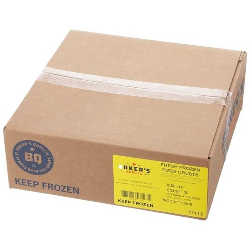 Product gallery 651391833