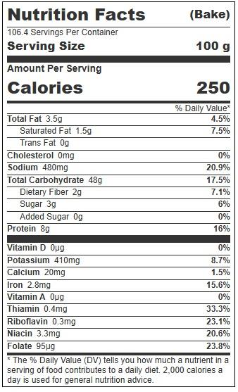 Product gallery 227535384