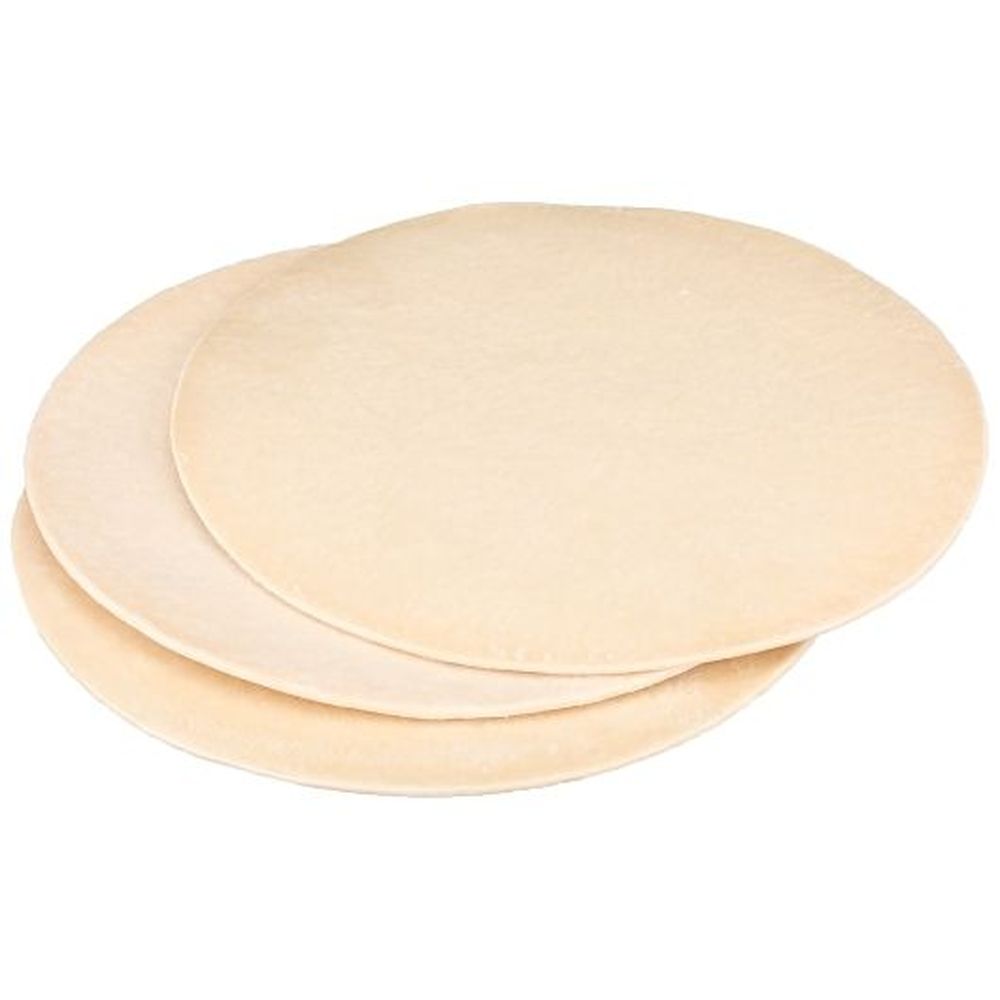 Product gallery 234421297