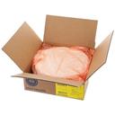 Bakers Quality 18 inch Thin Fresh Frozen Pizza Crust, 25.6 Ounce -- 20 per case