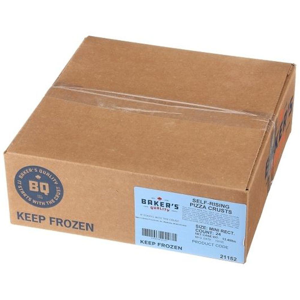 Product gallery 4653994