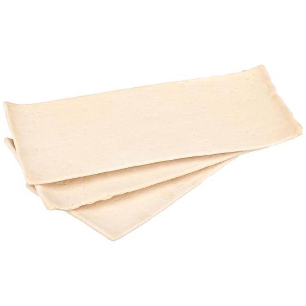 Product gallery 4653997