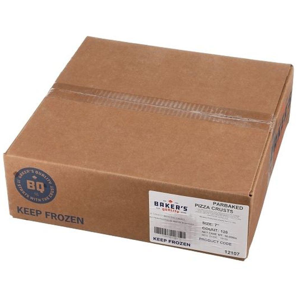 Product gallery 4653703