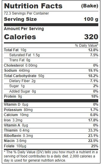 Product gallery 4653709