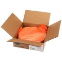 Bakers Quality 18 inch Thin Cracker Pizza Crust, 12.7 Ounce -- 30 per case