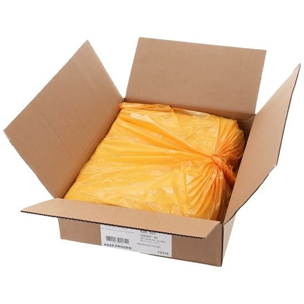 Product gallery 465684323