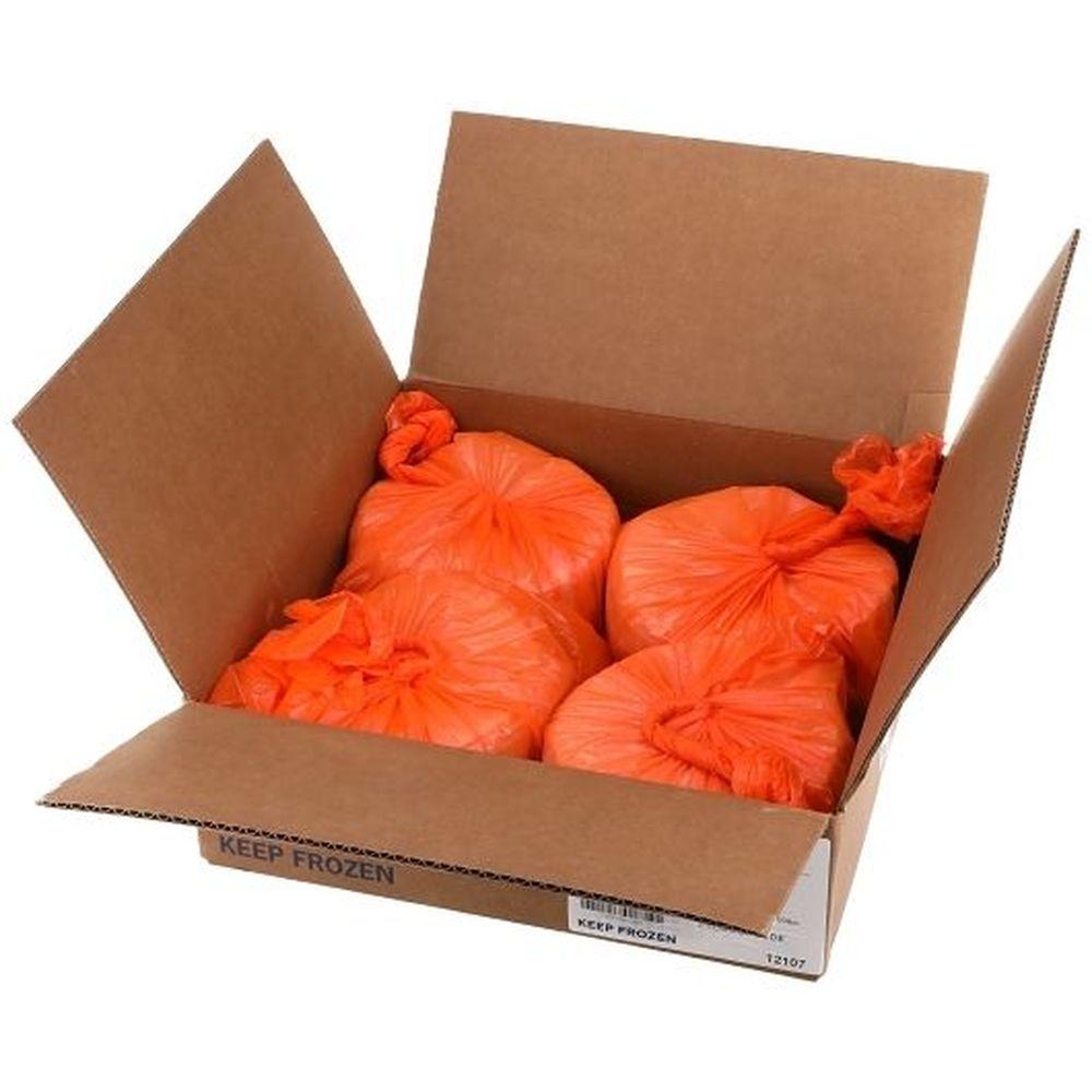 Product gallery 4651672