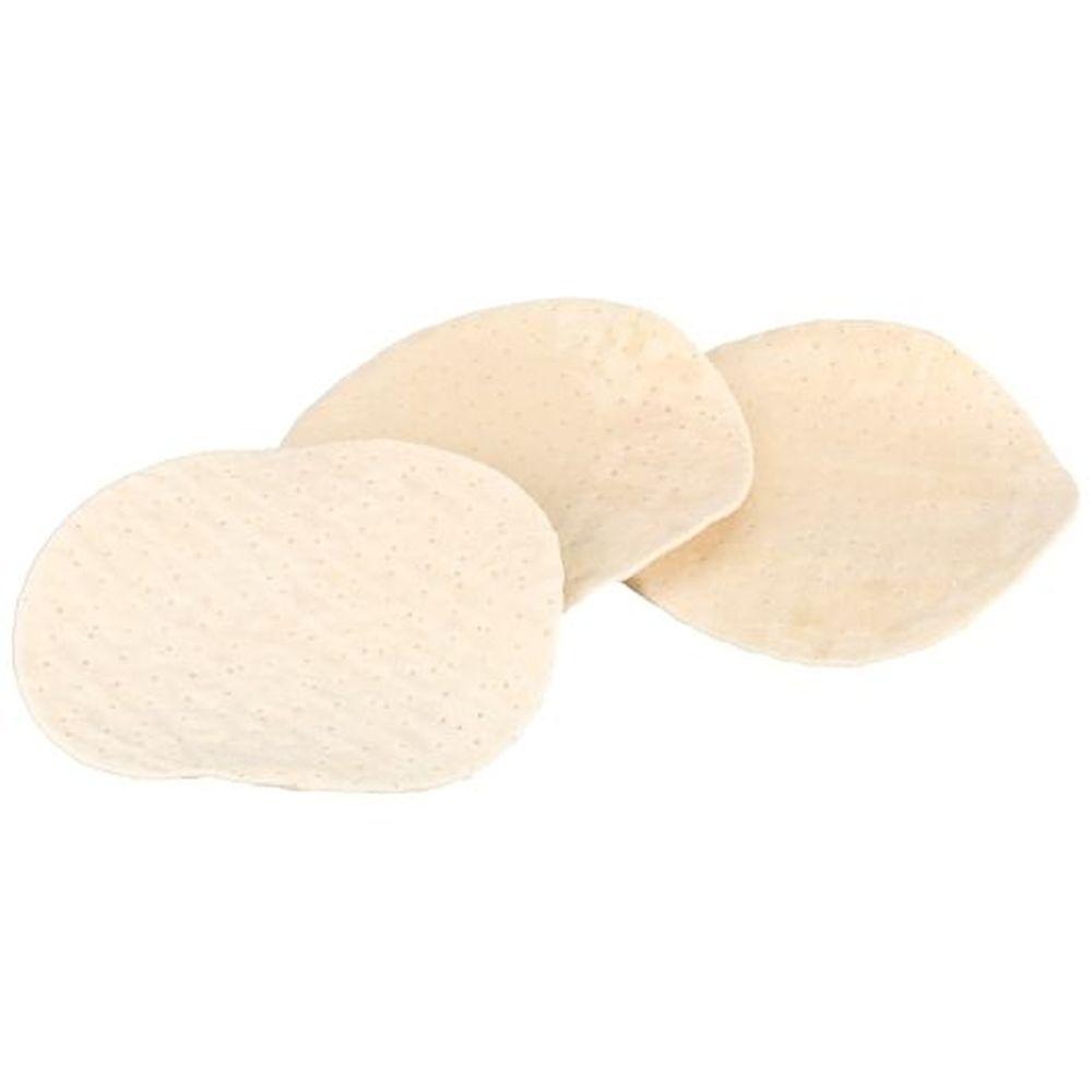 Product gallery 4651678