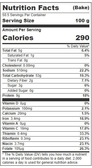 Product gallery 4651681