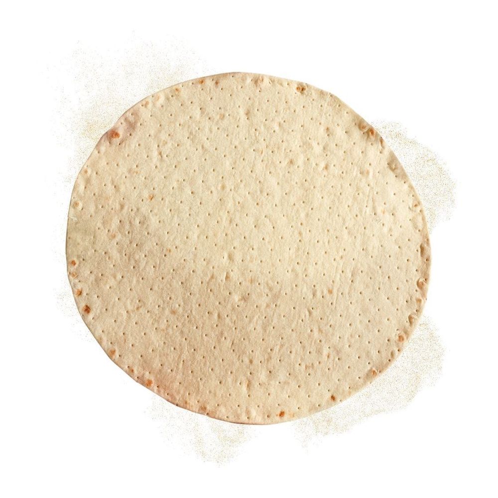 Product gallery 84915956