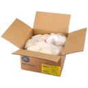 Bakers Quality Pizza Crusts Dough Balls, 12 Ounce -- 32 per case