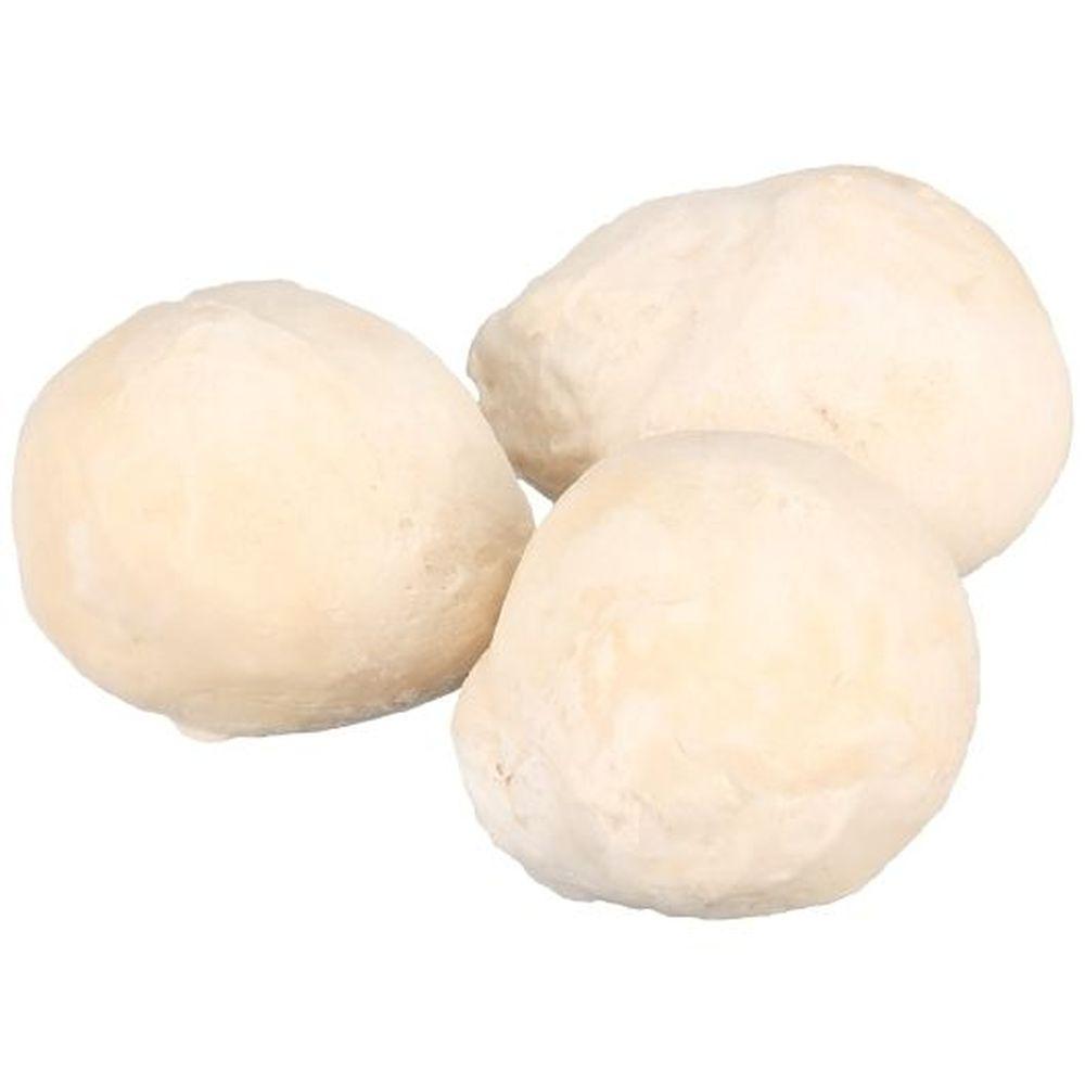 Product gallery 133539438