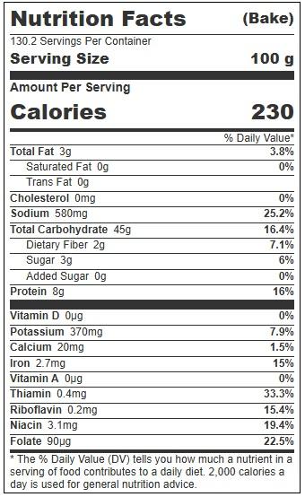 Product gallery 626247643