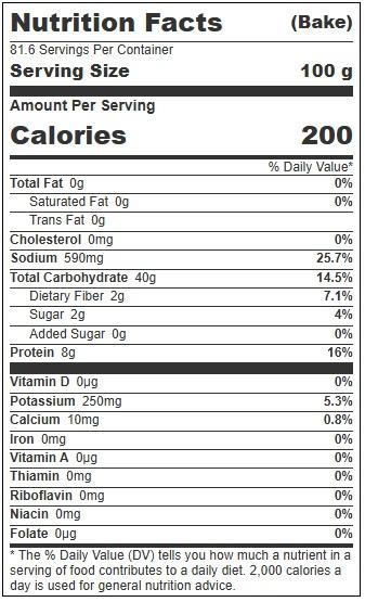 Product gallery 185900885