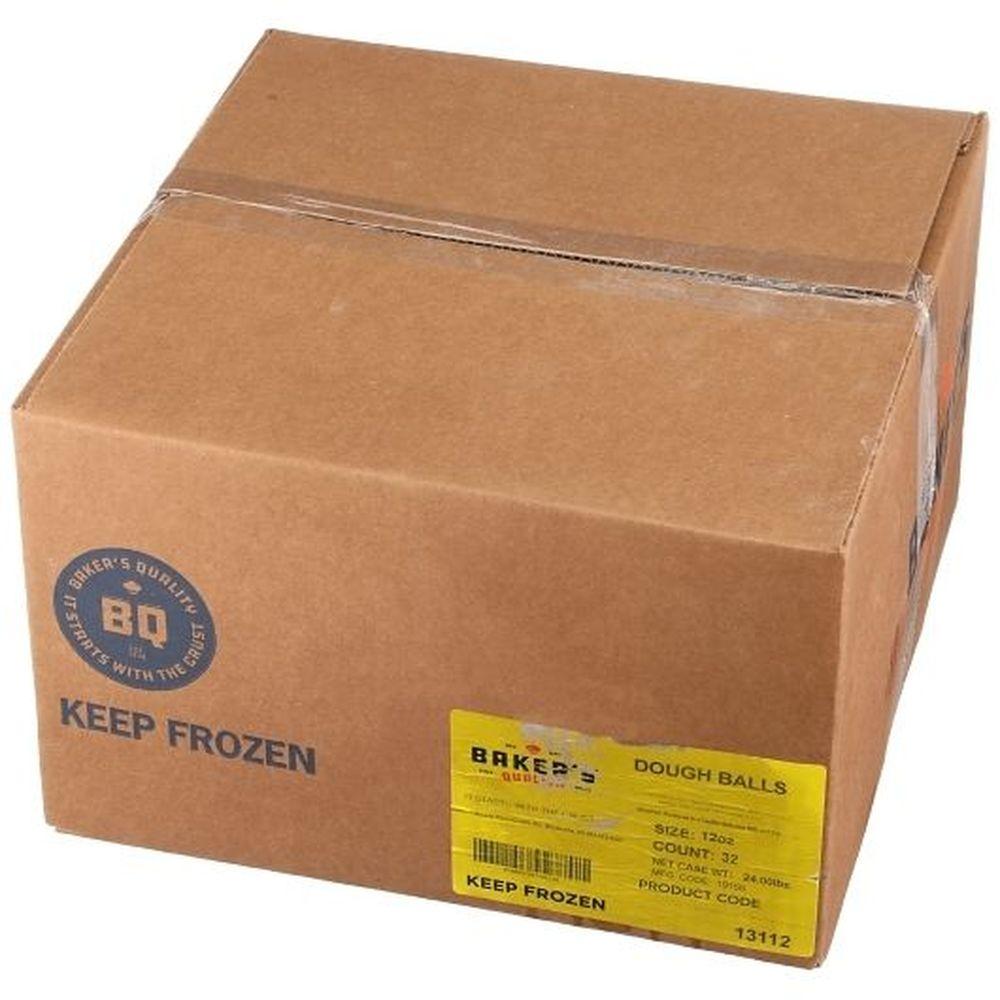 Product gallery 224992758