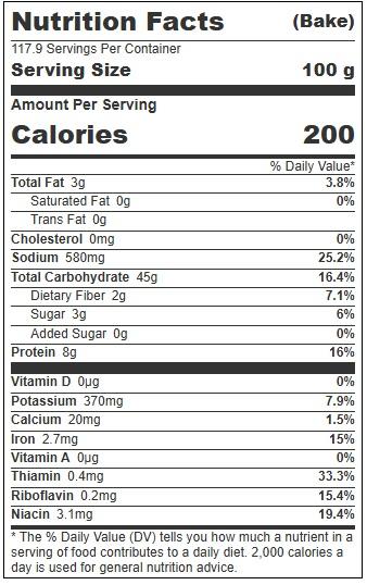 Product gallery 482037216