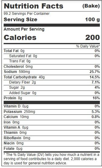 Product gallery 892299853