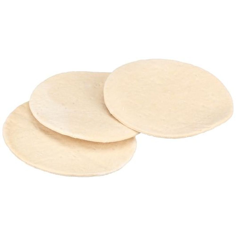 Product gallery 291207331
