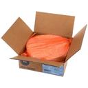 Bakers Quality 16 inch Oven Rising Die Cut Pizza Crust, 27.4 Ounce -- 20 per case