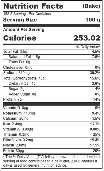 Product gallery 810079039