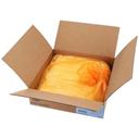 Bakers Quality 8 X 12 inch Detroit Style Pizza Dough, 20 Ounce -- 24 per case