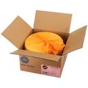 Bakers Quality 10 inch Classic Double Dough Pizza Crust, 8.3 Ounce -- 24 per case