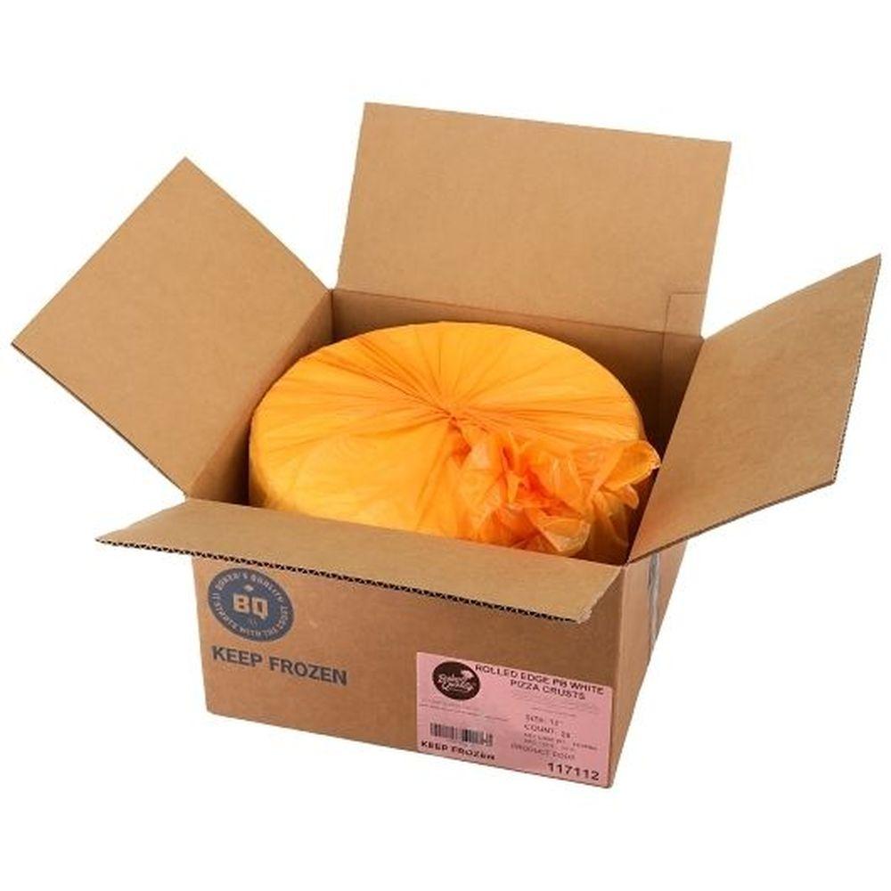 Product gallery 4648690