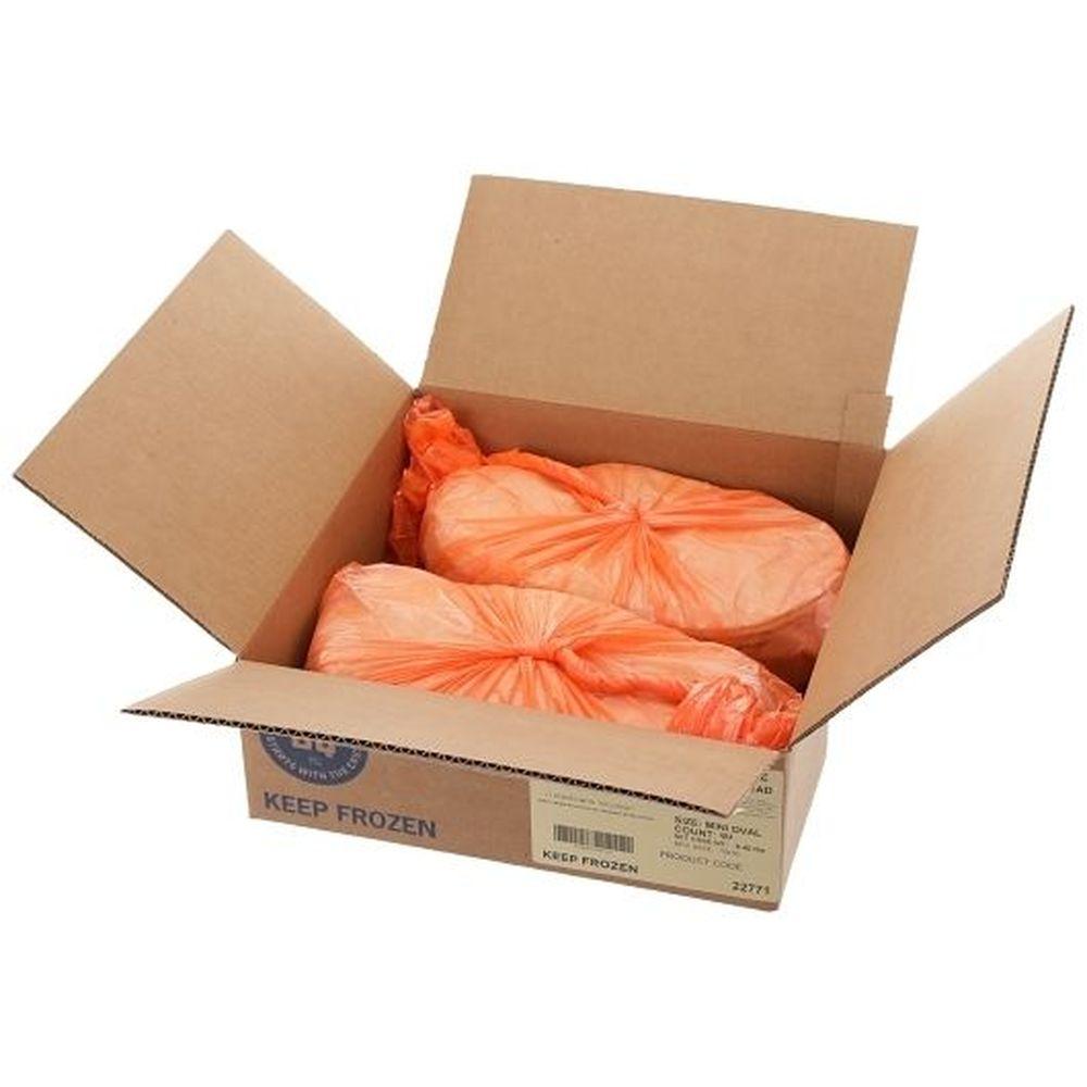 Product gallery 116069158