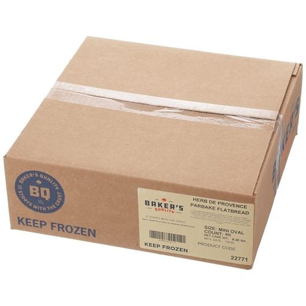 Product gallery 141769644