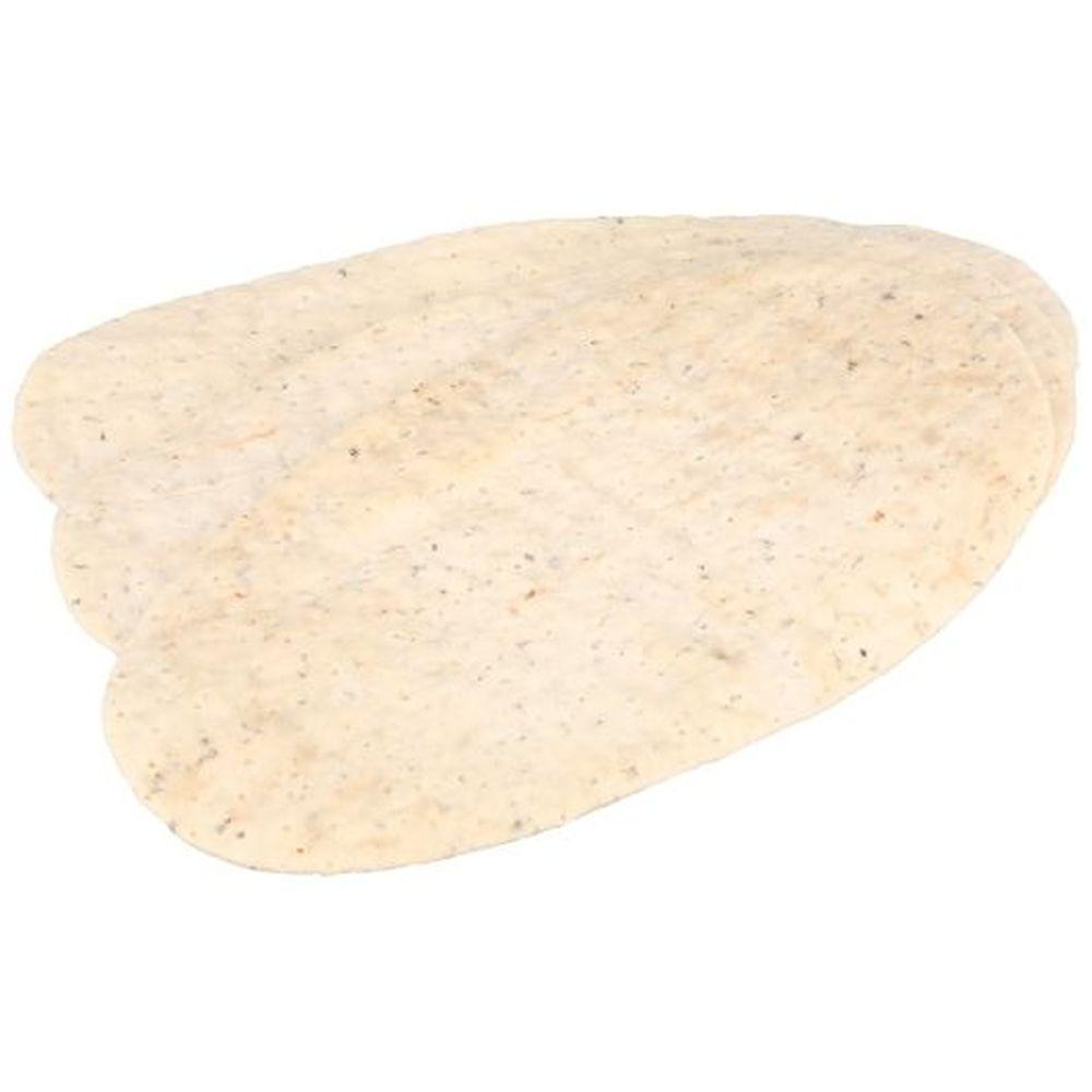 Product gallery 949218879